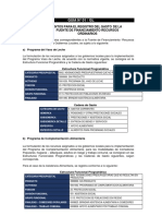 GUIA - 01 - GL - RD017 - 2019EF5001 - Gastos Operativos