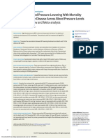 Jamainternal Brunstrm 2017 Oi 170103