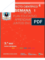 Pic4 Proyecto Interdisciplinar.-Cientifico-Tercero