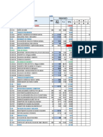 Totoraa 2020 PARA CUADERNO DE OCURRENCIAS