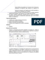 Sistema de Comunicaciones Practica2