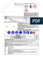 Modelo Ficha Rpeligrosos Maae