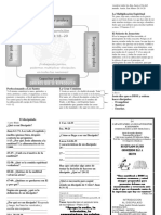 04 Discipulado Introduccion Al Discipulado