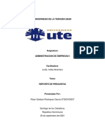 Reporte de Lectura 2 St202100037