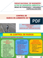 9.control de Ruidos 6 Junff