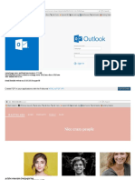 Create PDF in Your Applications With The Pdfcrowd: HTML To PDF Api