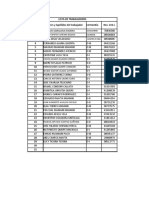 02 Registro de Equipos de Seguridad o Emergencia