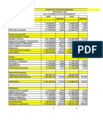 Analisis Financiero Rafael Giovanny Vargas Sanchez