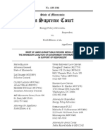 PRM & Mncogi Amicus Brief in Epa (Minn.)