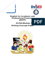 Q1 Eapp Module 7 PDF