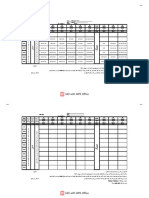 Time Table 15-10-2021