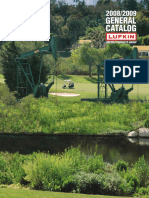 Lufkin Gen Catalog 08