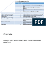 SGI - Exercício 23 - Realizado Correção