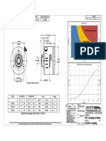 523-XXX - Coupling Cut Sheet