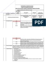 RPS INTERMEDIATE GRAMMAR Jan-Jun 2020