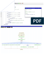 S10.s1 - Resolver Ejercicios