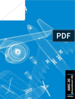 EASA Easy Rules AMC20