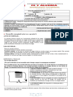 8tecnología Guía 3 (1) Realizada