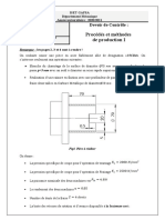 DS PMP1 2020 Enonce