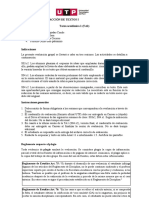 S04.s1 - s2 Tarea Academica 1 (Formato Oficial UTP) 2021-Agosto GRUPO 3