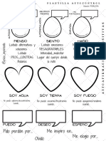 PsicoMPOrienta - PLANTILLA CORREGID@