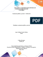 Unidad3 Fase4-ContrataciónPúblicayPrivada Colaborativo