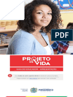 2 21 Pernambuco Prof Ano 1 Apresenta