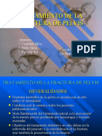 Tto FX Pelvis