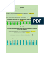 Ejercisios 1.2