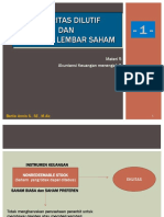 AKM 2 - Materi 5