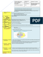 Science COT 2 (4th Quarter)