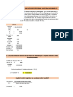 Tarea 3, Ej 14.8 - 14.9 Macias