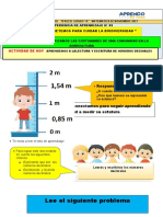 Martes 02 Matematica