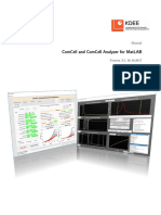 ComCell Manual v3.5 