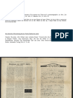 Canudo - 1922b - Manifeste Des Sept Arts-Primärquelle