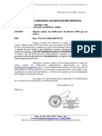 Ofc. 1850 Cedula Notificación VF