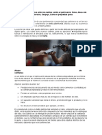 PDF Documento