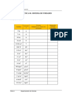 Practicar Tema 1