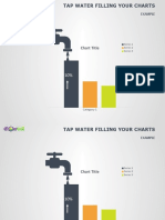 Tap Water PowerPoint