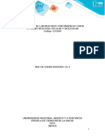 Tarea 5 - Protocolo de Práctica Biología Celular y Molecular Contingencia COVID 19-16-04 2021 (2) (1) (1) (1) - 2021