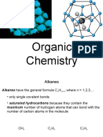 Organic - Chemistry Handouts