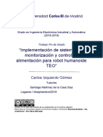 TFG Carlos Izquierdo Gomez 2019