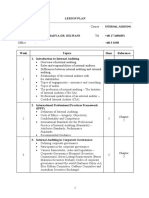 ICEPhilwaniAUD679 Lesson Plan (Okt 2020)