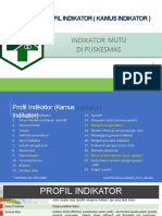 3.profil Indikator