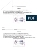 Examen Microprocesadores