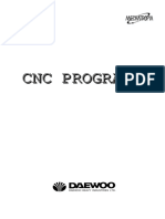 CNCPROG