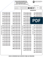 HR 6to Grado Educacion Primaria