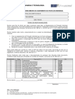 RECIBO-FORNECIMENTO-EPI. CARPINTEIRO - Aderval Dos Santos Silva