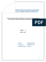 Ecp Cmb01-210kva-Chulucas