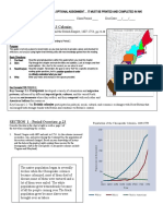 Guided Reading & Analysis: 13 Colonies Chapter 2